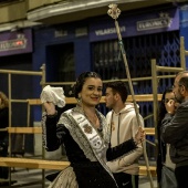 Desfile de Gaiatas