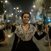 Desfile de Gaiatas