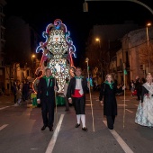 Desfile de Gaiatas