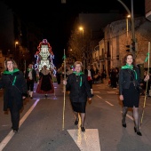 Desfile de Gaiatas