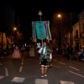 Desfile de Gaiatas