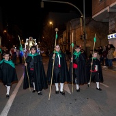 Desfile de Gaiatas