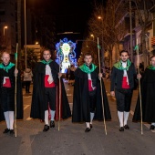 Desfile de Gaiatas