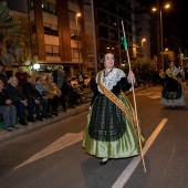 Desfile de Gaiatas