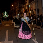 Desfile de Gaiatas