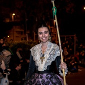 Desfile de Gaiatas