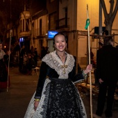 Desfile de Gaiatas