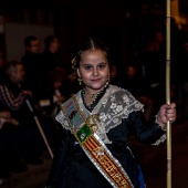 Desfile de Gaiatas