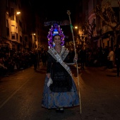 Desfile de Gaiatas