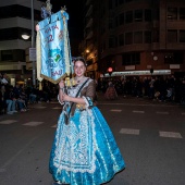 Desfile de Gaiatas