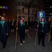 Desfile de Gaiatas