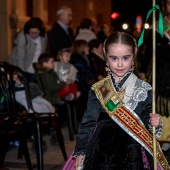 Desfile de Gaiatas