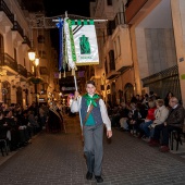 Desfile de Gaiatas