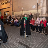 Desfile de Gaiatas