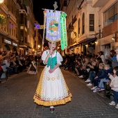 Desfile de Gaiatas