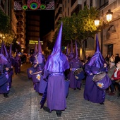 Desfile de Gaiatas