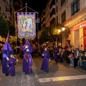 Desfile de Gaiatas