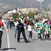 Romeria de les Canyes