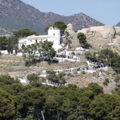 Romeria de les Canyes