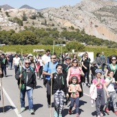 Romeria de les Canyes