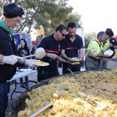 Romeria de les Canyes