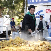 Romeria de les Canyes