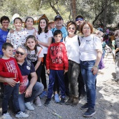 Romeria de les Canyes