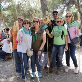 Romeria de les Canyes