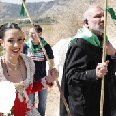 Romeria de les Canyes