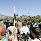 Romeria de les Canyes