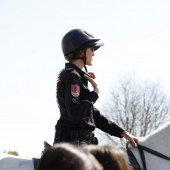 Romeria de les Canyes