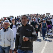 Romeria de les Canyes