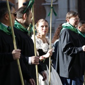 Romeria de les Canyes