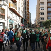 Romeria de les Canyes