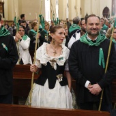 Romeria de les Canyes