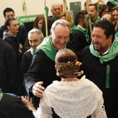 Romeria de les Canyes