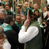 Romeria de les Canyes