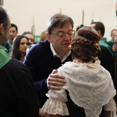 Romeria de les Canyes