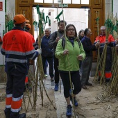 Romeria de les Canyes