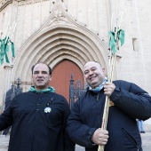 Romeria de les Canyes