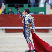 Feria de la Magdalena 2019