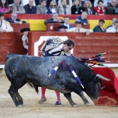 Feria de la Magdalena 2019