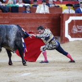 Feria de la Magdalena 2019