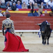 Feria de la Magdalena 2019