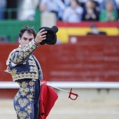 Feria de la Magdalena 2019