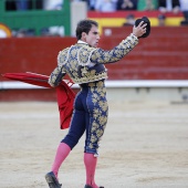 Feria de la Magdalena 2019