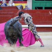 Feria de la Magdalena 2019