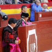 Feria de la Magdalena 2019