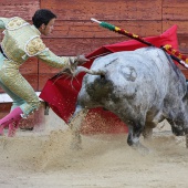 Feria de la Magdalena 2019