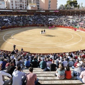 Feria de la Magdalena 2019